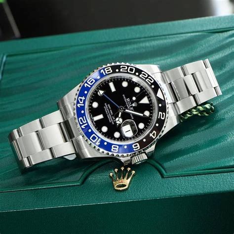 rolex dealers kansas city|rolex locations in kansas city.